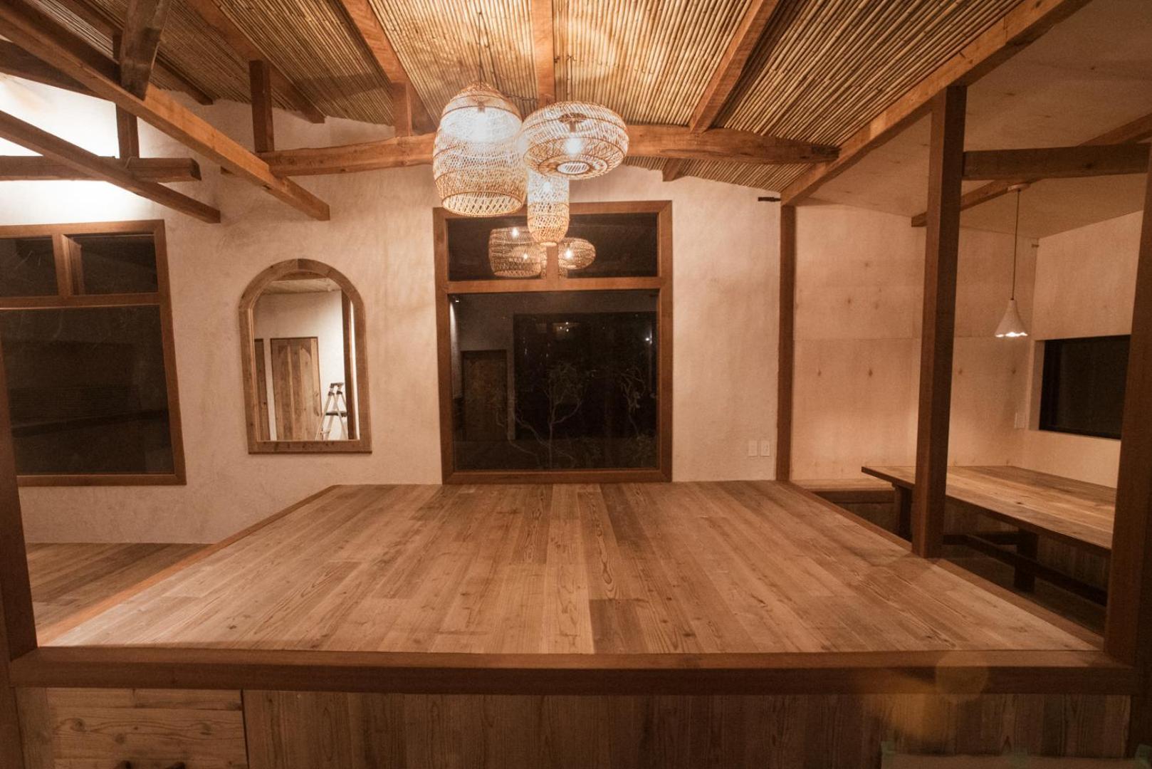 Villa Yumigahama Minamiizu Eksteriør bilde